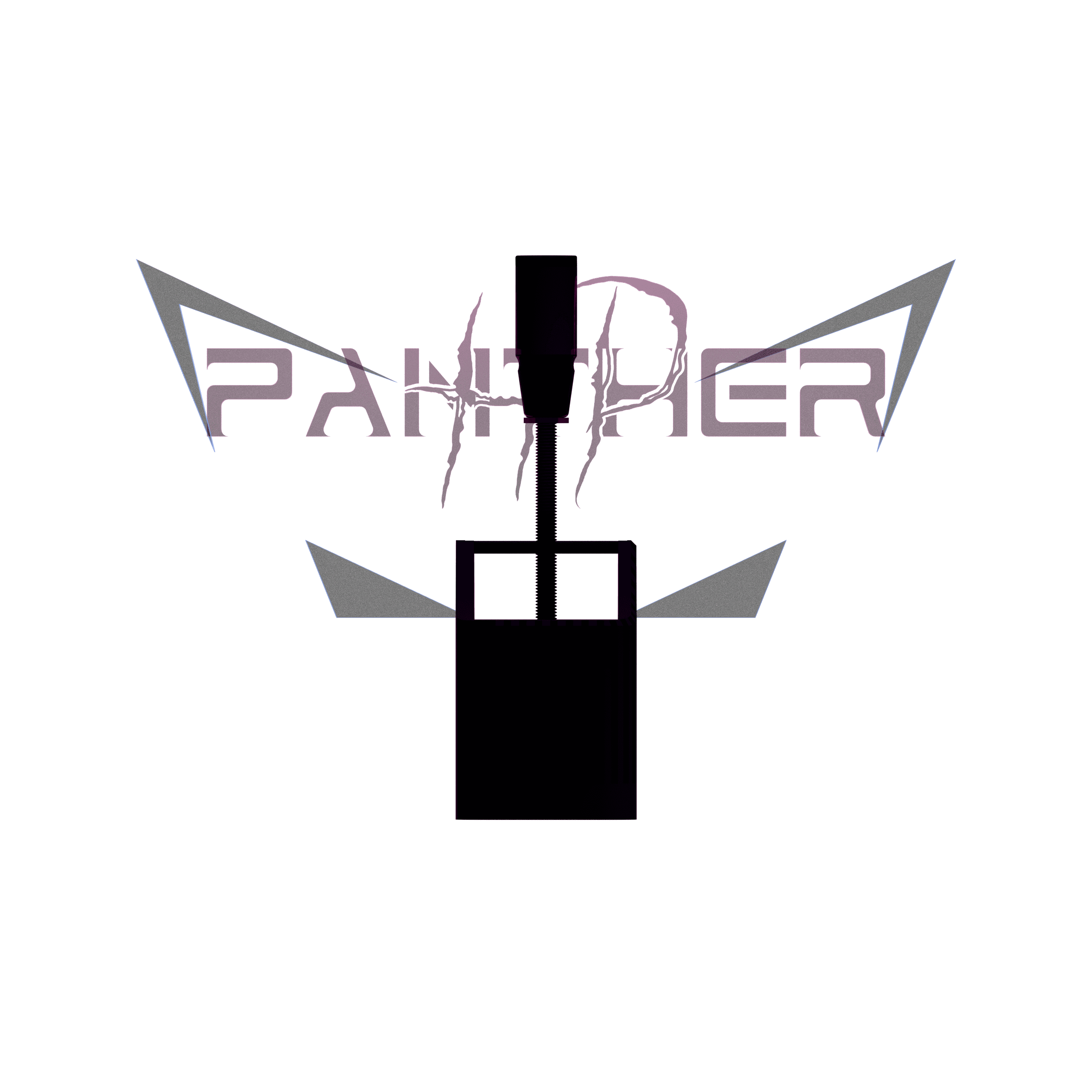 PANTHER HP